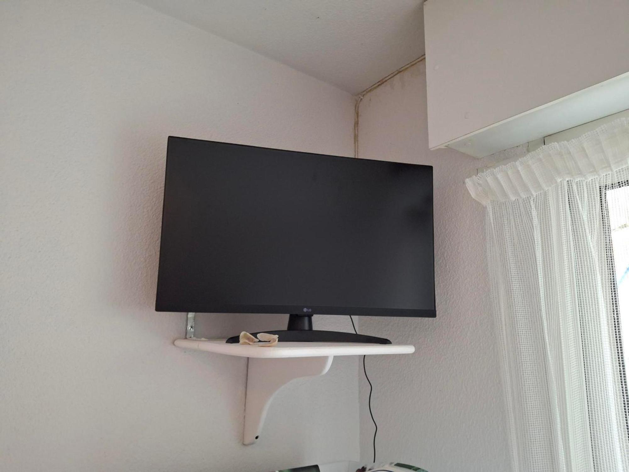 Appartement Pres De La Plage - 4 Pers, Piscine Ouverte, Parking, Animaux Acceptes - Fr-1-706-12 Châtelaillon-Plage Kültér fotó